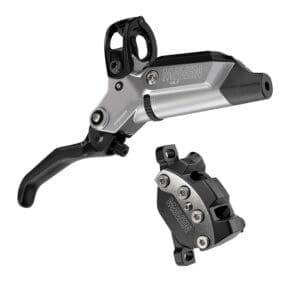 SRAM Maven Ultimate Disc brake