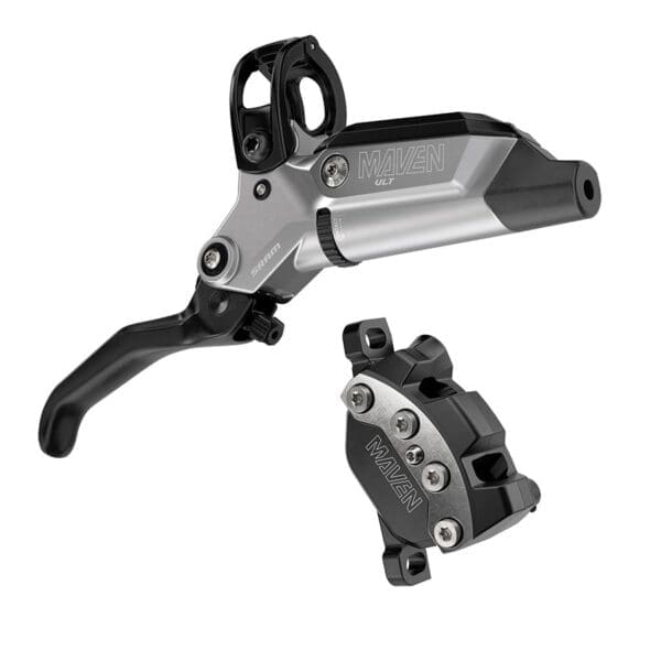 SRAM Maven Ultimate Disc brake