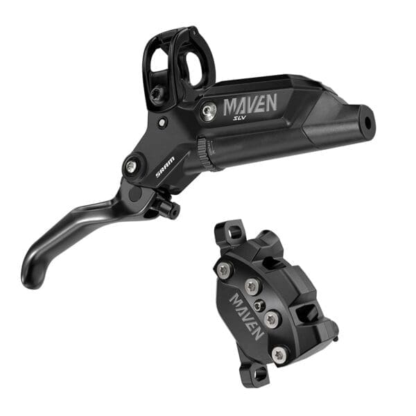 SRAM Maven Silver Disc brake