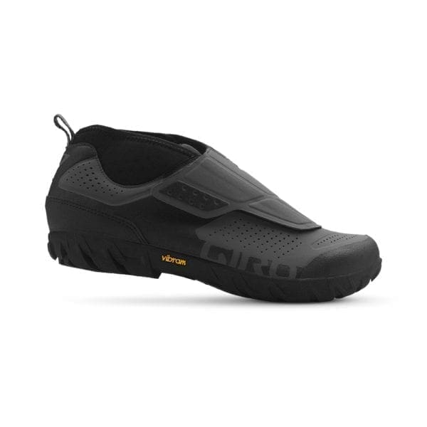 Giro Terraduro Mid Shoes - Image 3