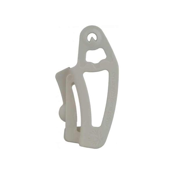 SRAM Eagle B Gap Tool (50T/52T, AXS and Mechanical)