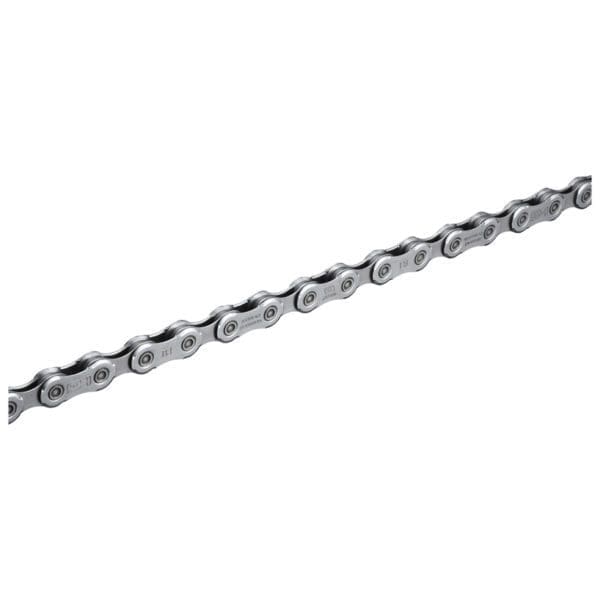 Shimano Deore CN-M6100 12spd Chain