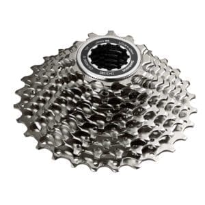 Shimano CS-HG500 10sp Cassettes