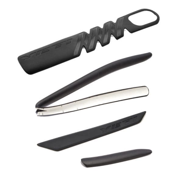 Yeti SB130/140/150/165 Service Parts - Image 5