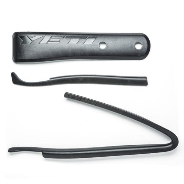 Yeti Sb95 Service Parts - Image 2