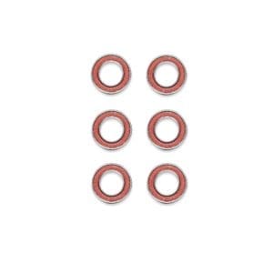 Yeti Sb100/115 Service Parts