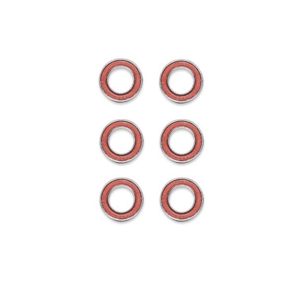 Yeti Sb100/115 Service Parts