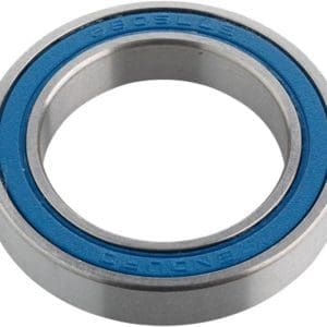 Enduro 6805 Bearing