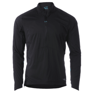 Yeti Turq Range Anorak