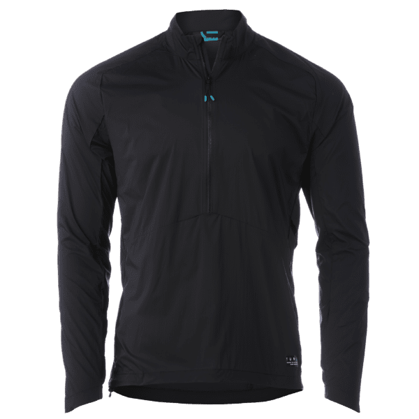 Yeti Turq Range Anorak