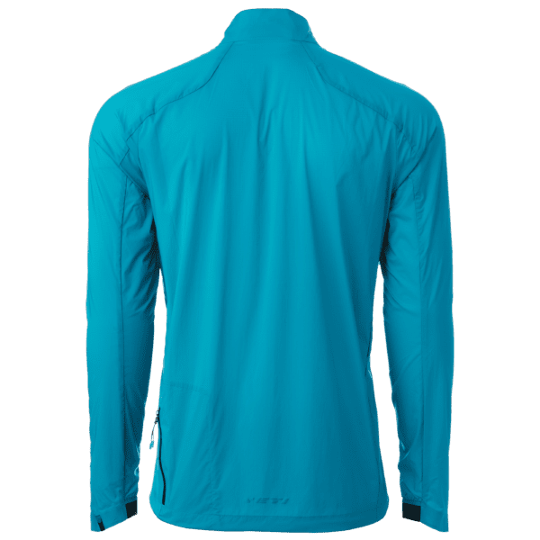 Yeti Turq Range Anorak - Image 3