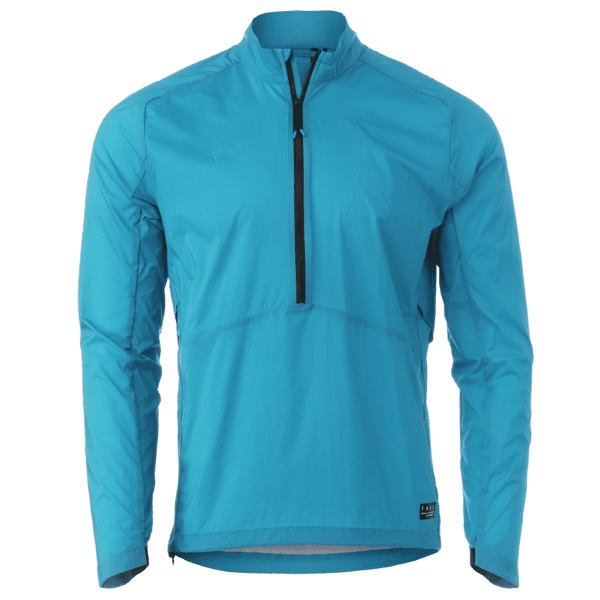 Yeti Turq Range Anorak - Image 4