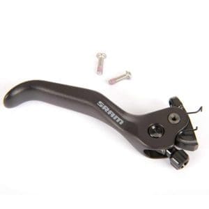 SRAM level blade - Code RSC