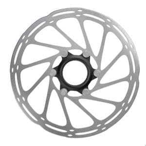 SRAM Centerline Centerlock Disc Brake Rotor