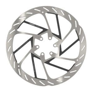 SRAM HS2 Disc Brake Rotor
