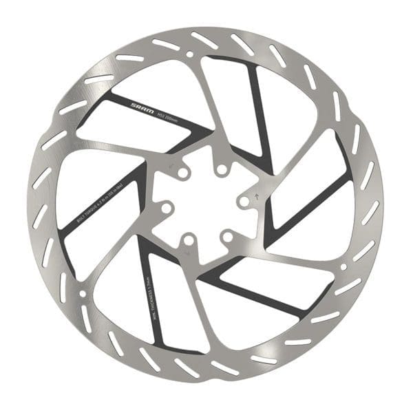 SRAM HS2 Disc Brake Rotor