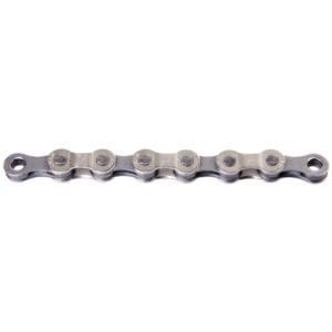 SRAM PC-870 8 speed Chain