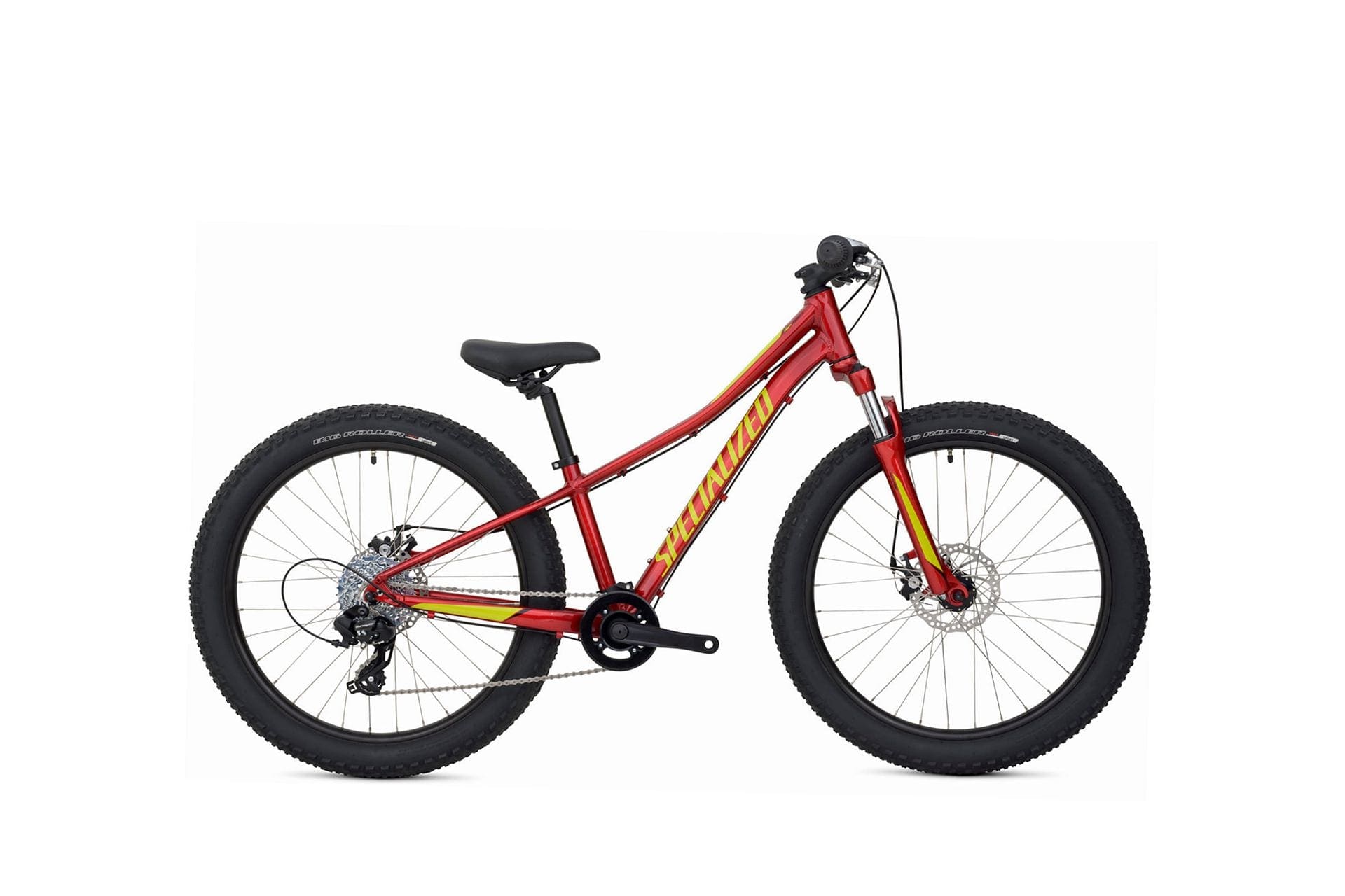 Kids Bikes Featured Image