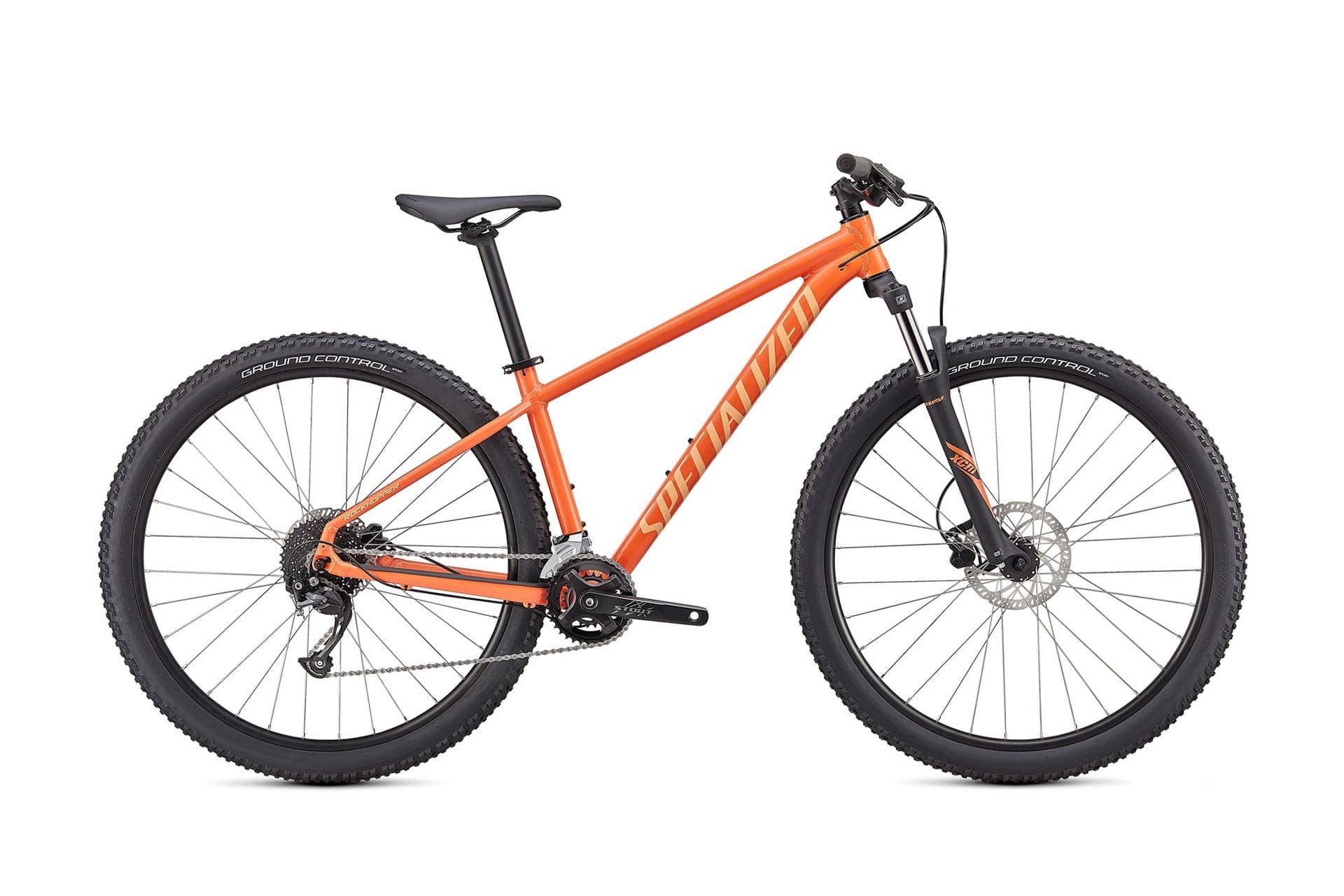 Whistler mountain bike rental