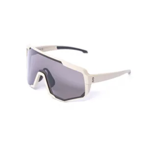 Coast Optics Nita XL