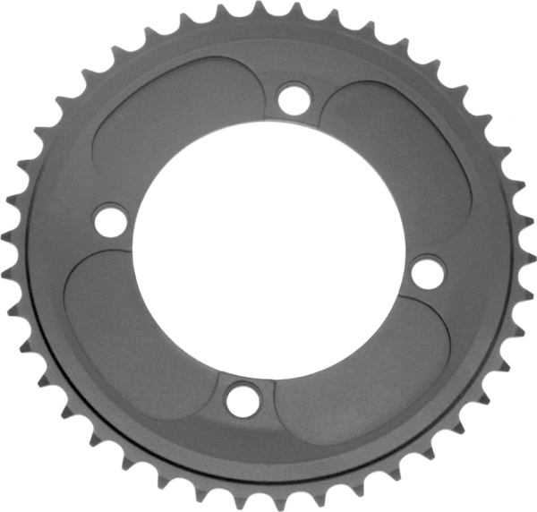 Truvativ DH Chainring
