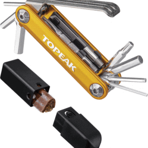 Topeak Tubi11 Multitool