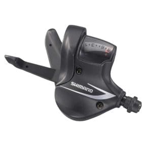 Shimano Acera SL-M360 Shift Lever