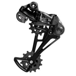 SRAM NX Eagle 12sp Rear Derailleur