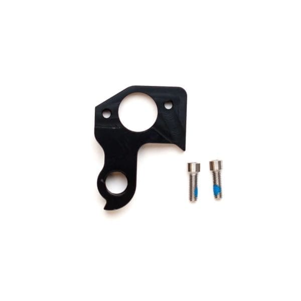 Yeti Derailleur Hangers - Image 4