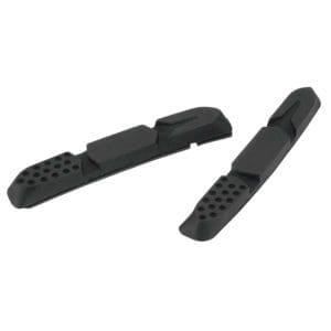 Jagwire Mountain Pro Inserts Brake Pads