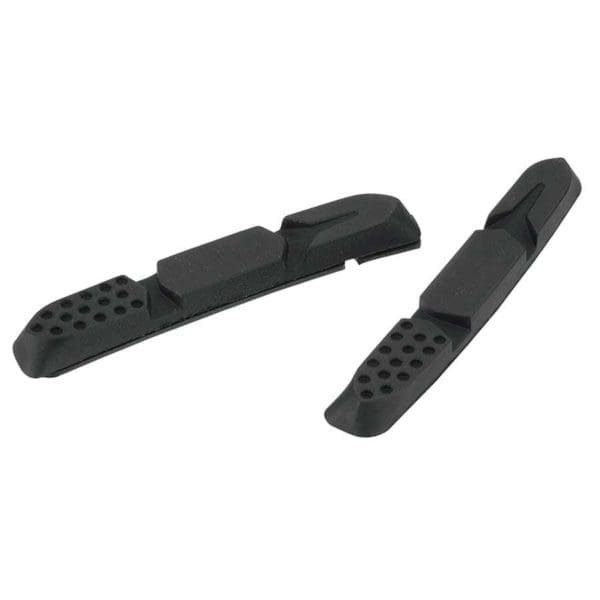 Jagwire Mountain Pro Inserts Brake Pads
