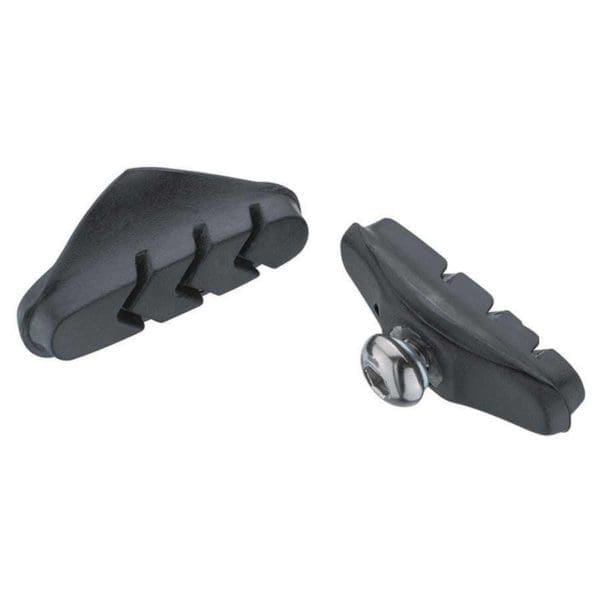 Jagwire Basics Road Brake Pads