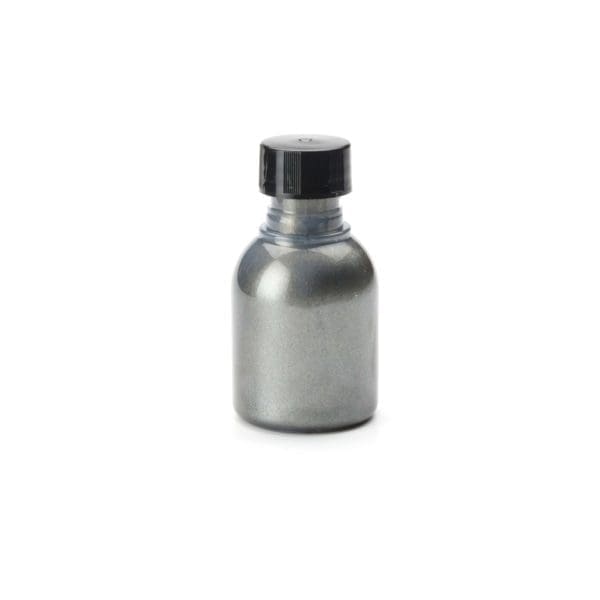 Yeti Touch Up Paint - Image 3