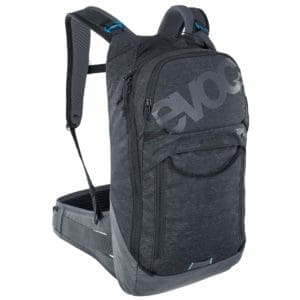 Evoc Trail Pro 16L Backpack