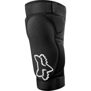 Fox Launch D30 Knee/Shin Guards