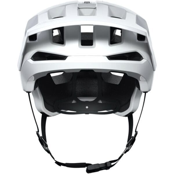 POC Kortal Race MIPS Helmet - Image 2