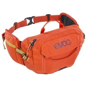 EVOC 3L Hip Pack