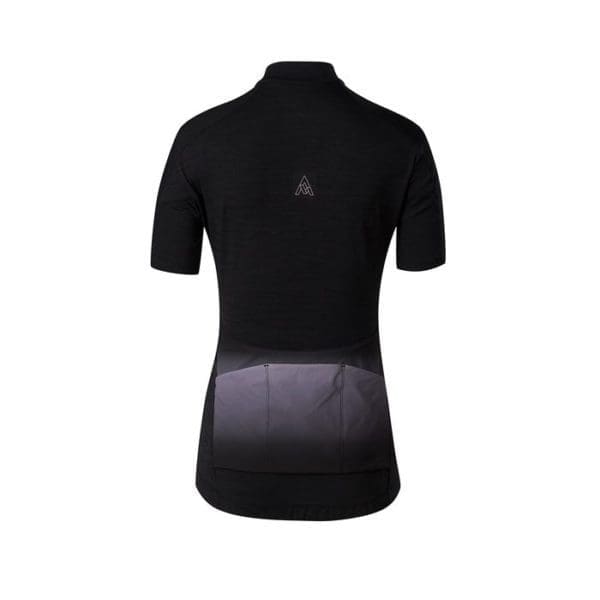 7Mesh Womens SS Horizon Jersey - Image 6