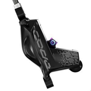 SRAM Code RSC Disc Brake