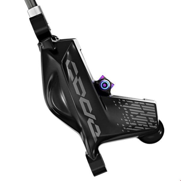 SRAM Code RSC Disc Brake