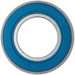 Enduro 6902 Steel Bearing