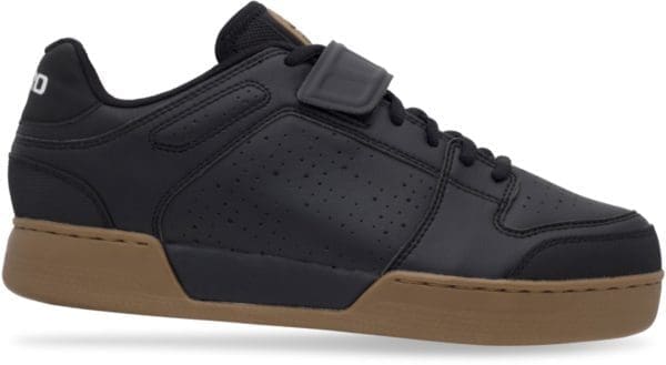 Giro Chamber Shoes - Image 3