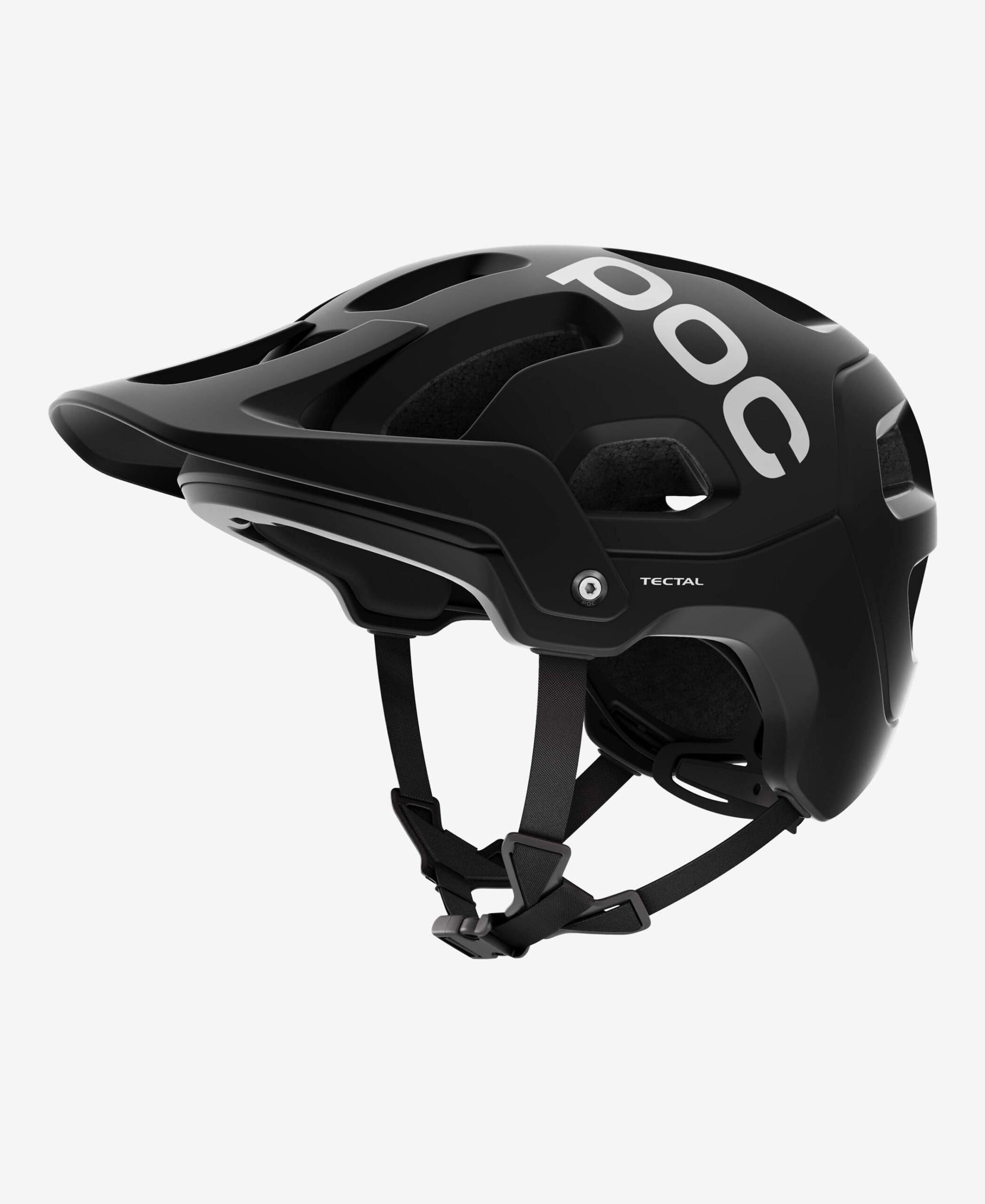 POC Tectal Helmet - Image 7