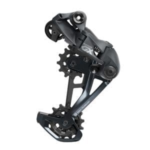 SRAM GX Eagle 12sp Rear Derailleur