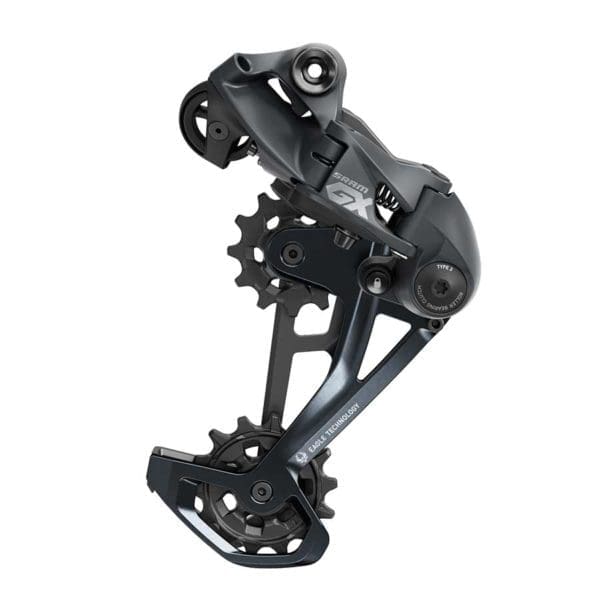 SRAM GX Eagle 12sp Rear Derailleur