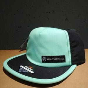 Arbutus Shop Hat
