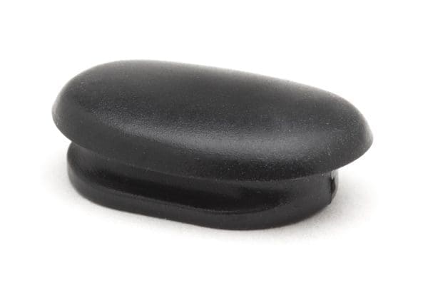 Cervelo Small Parts - Image 8