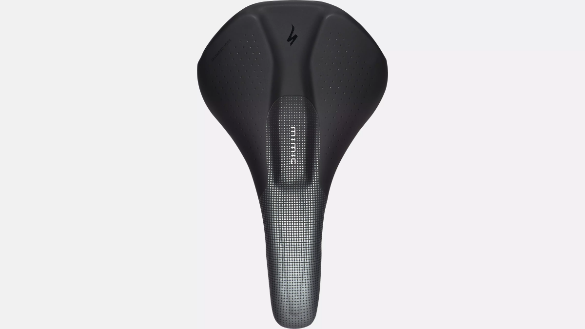 Specialized Mimic Phenom Comp Saddle