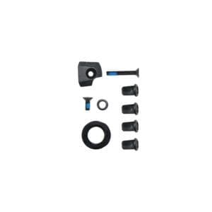Yeti SB120/140/160 Cable Port AXS Conversion Kit