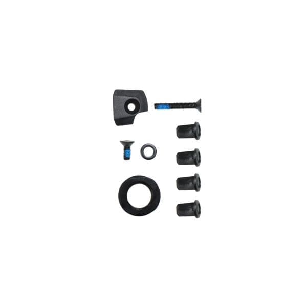 Yeti SB120/140/160 Cable Port AXS Conversion Kit
